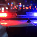 Hallan muerto a un hombre en una acera